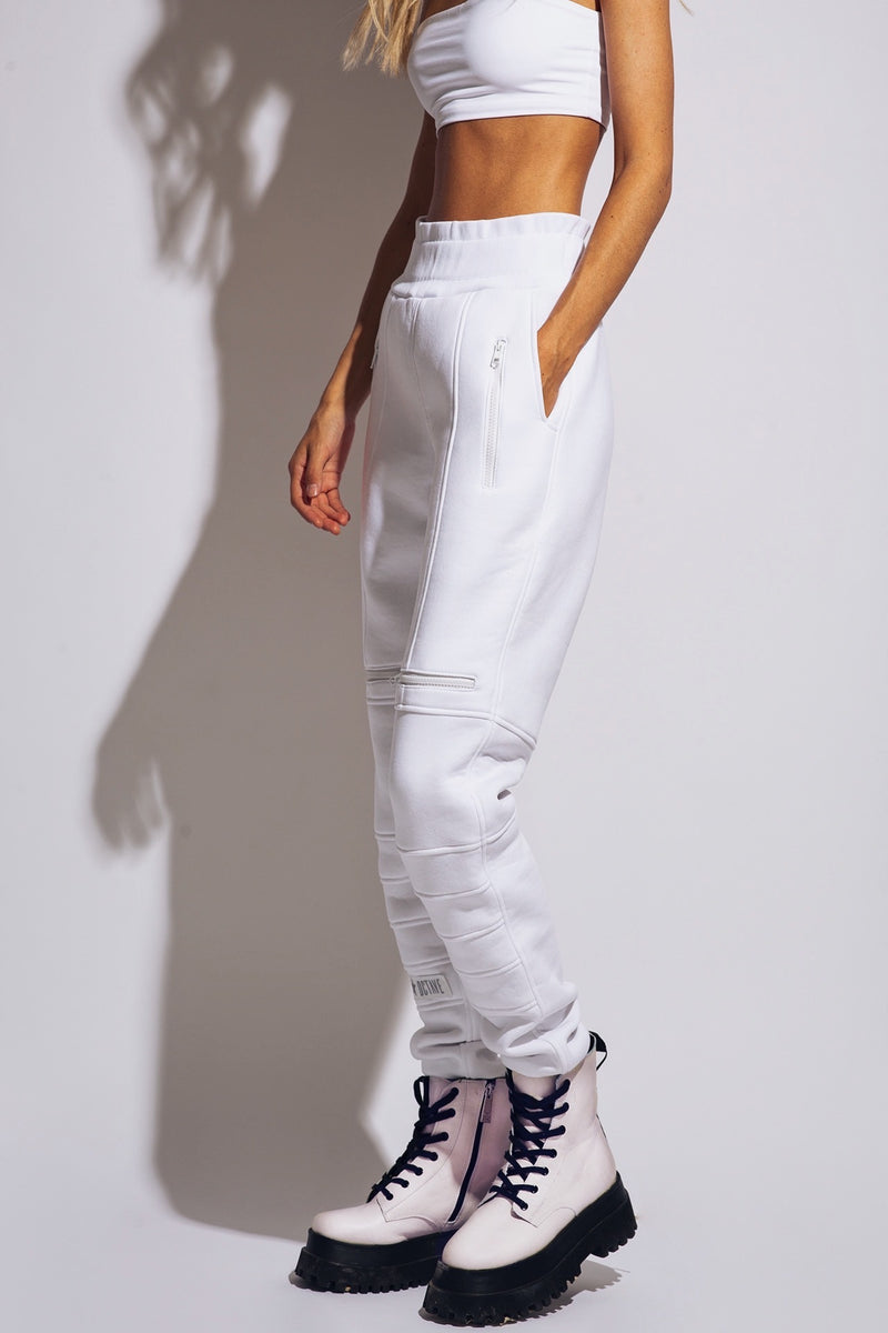 KILLIN_WT / pants