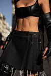 LOLA_B / skirt