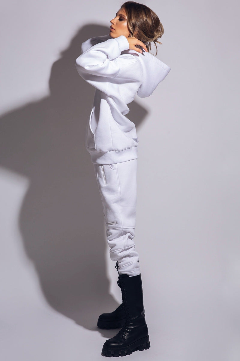 WAP_W_WT / hoodie