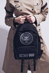 SASSY_B / backpack