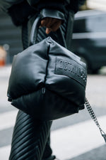 ASPEN / bag