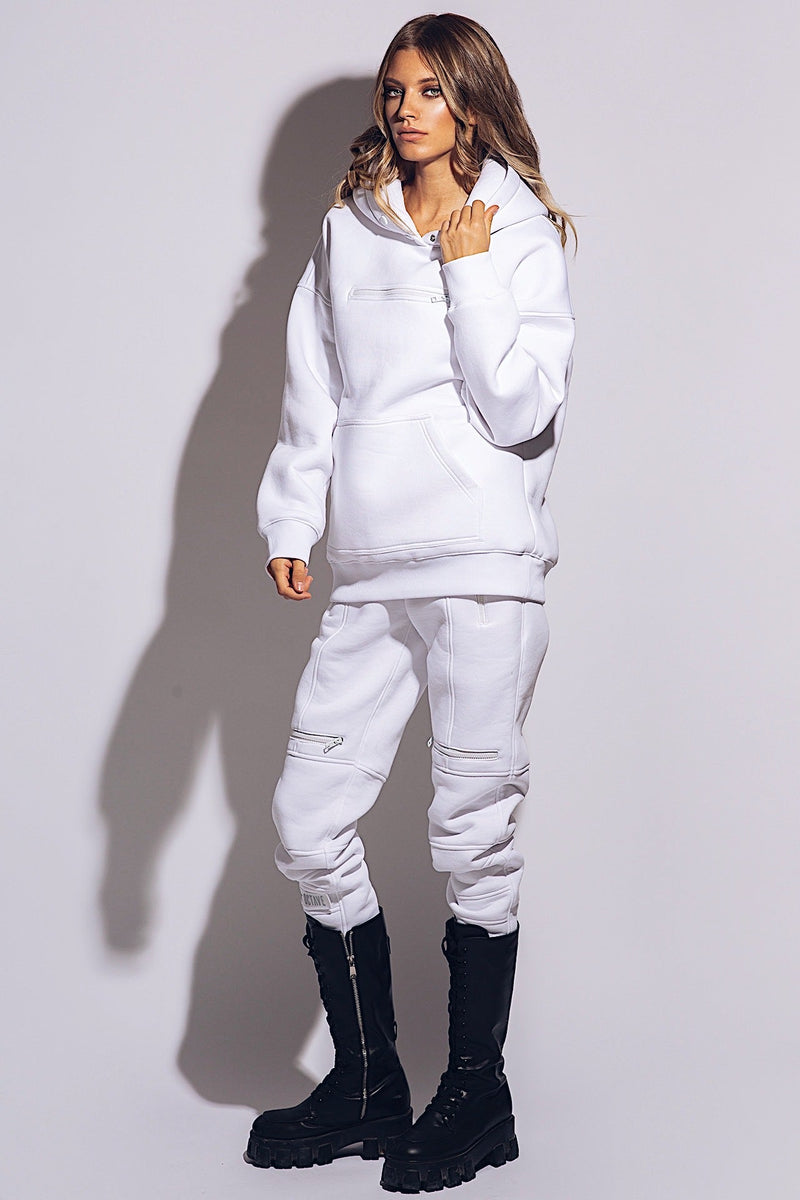 KILLIN_WT / pants