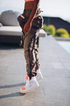 CARGO_WKH / pants