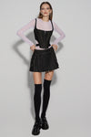 LOLA_B / skirt