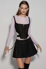 LOLA_B / skirt