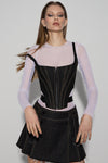 LOLA_B / skirt