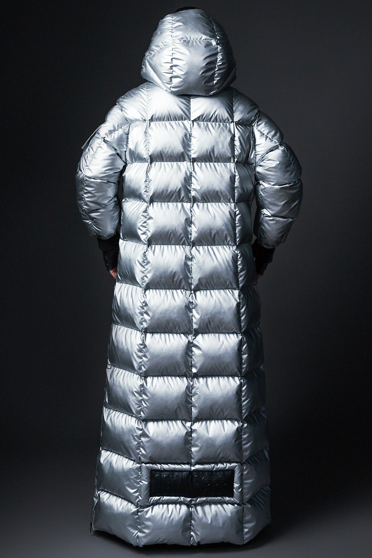 VOYAGE / coat