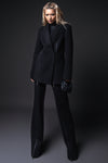 ALDE_B / jacket