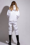 WAP_W_WT / hoodie