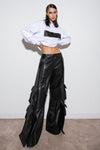 LINDT_WT / sweatshirt