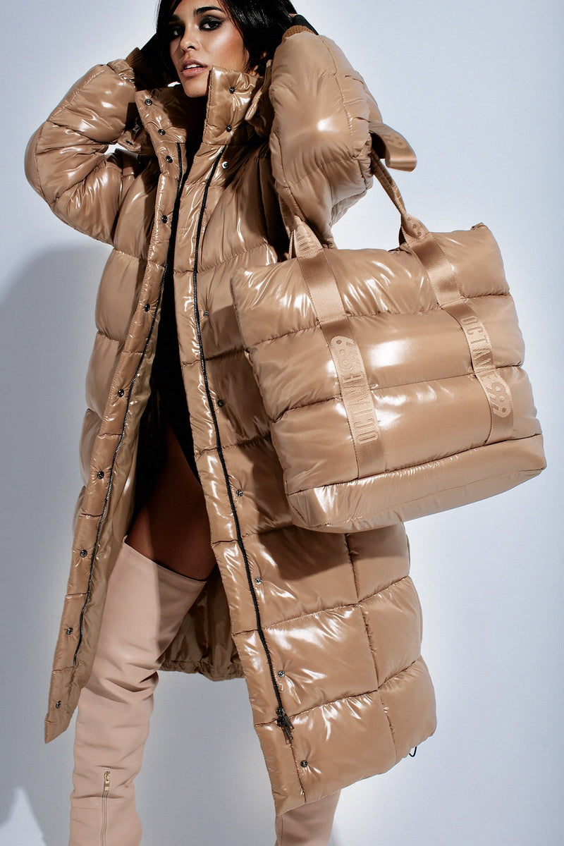 LEGO_SAND / bag