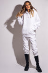 WAP_W_WT / hoodie
