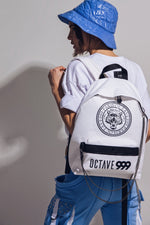SASSY_B / backpack