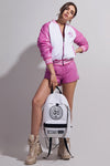 SASSY_B / backpack