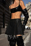 LOLA_B / skirt