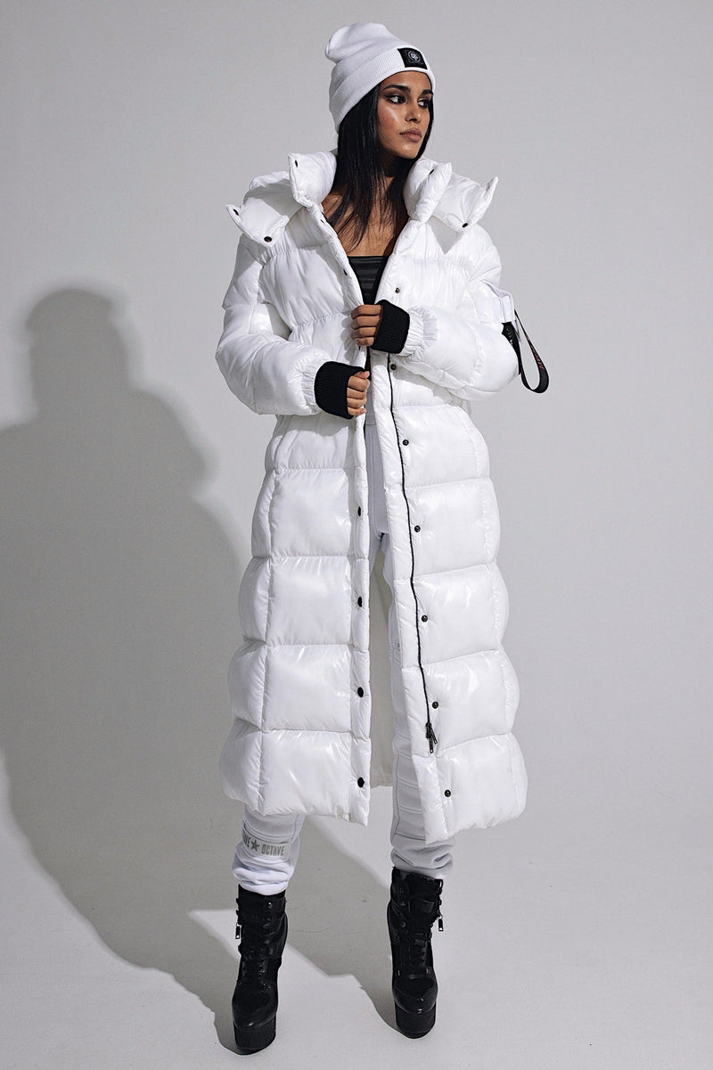 XO_WT / coat