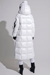 XO_WT / coat