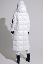 XO_WT / coat